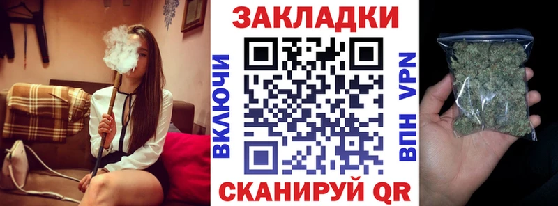 Продажа наркотиков Окуловка Метамфетамин  Псилоцибиновые грибы  Alpha-PVP  Меф мяу мяу  МАРИХУАНА  МЕГА как зайти  Гашиш 